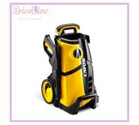 Lavor LVR3 140 - Idropulitrice Domestica