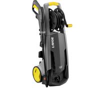 Lavor Pascal 20 - Idropulitrice Semiprofessionale