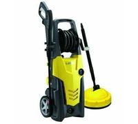 Idropulitrice a freddo Lavor Planet 140 - Lavorwash elettrica ad acqua fredda -140 bar