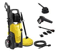Lavor Planet 160 - Idropulitrice Acqua Fredda