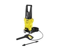 Kärcher K 2 idropulitrice Verticale Elettrico 360 l/h 1400 W