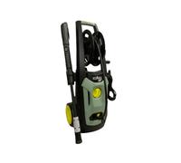 IDROPULITRICE AD ALTA PRESSIONE 1800W 130 BAR 7.0LT/MIN PULIZIA RAPIDA CON ACCES
