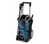Bosch Professional 0600910500 Bosch 0.600.910.500-160 Bar idropulitrice ghp 5-65 520 l/h, Blue