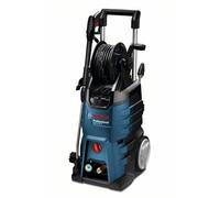 Bosch Professional GHP 5-75X Idropulitrice, 570 l/h, 2600 W, 600910800, Blue