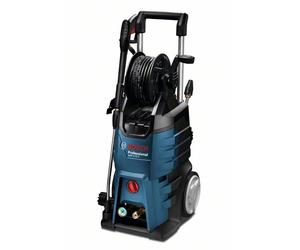 Idropulitrice ad alta pressione BOSCH GHP 5-75 X PROFESSIONAL 0600910800