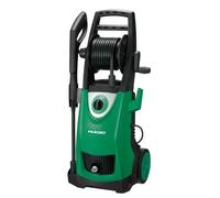 Idropulitrice ad alta pressione HIKOKI 2.000W 150 bar AW150LAZ