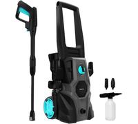 Idropulitrice Ad Alta Pressione Hydroboost 1400 Easygo. 1400 W, Casa, Giardino O