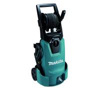 Idropulitrice ad alta pressione Makita HW1300
