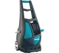 Idropulitrice ad alta pressione MAKITA 140 bar, 2100 W HW132