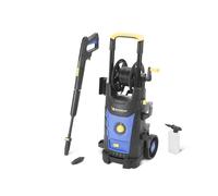 Idropulitrice ad Alta Pressione MPX25EH (2500 W 170 bar 500 l/h)