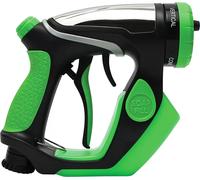 Idropulitrice Alta pressione Portatile con serbatoi Lavaggio Auto pistola pompa