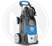 IDROPULITRICE ANNOVI AR 4.0 150BAR 2200W DOPPIA POMPA
