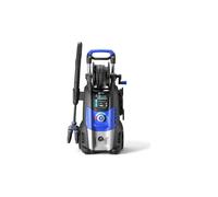 Idropulitrice Annovi Reverberi 14792 Ar Blue Clean AR 4.0 DTS