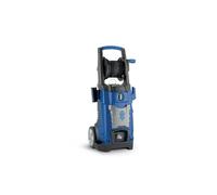 IDROPULITRICE ANNOVI REVERBERI 5 Series 587 ACQUA FREDDA 160 BAR
