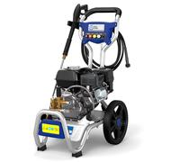 Idropulitrice Annovi Reverberi AR 1445