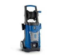 Idropulitrice Annovi Reverberi Blue Clean 492