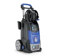 Idropulitrice Annovi Reverberi Blue Clean 5.9