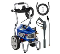 Idropulitrice Annovi Reverberi Blue Clean 614K