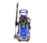 Idropulitrice Annovi Reverberi Blue Clean 7.0 Dual Power
