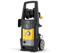 IDROPULITRICE ANNOVI REVERBERI PRESSIONE MAX 160 BAR AD ACQUA FREDDA 2K X-TRA