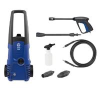 IDROPULITRICE AR BLUE CLEAN 1500W AR144