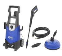 Annovi Reverberi AR375