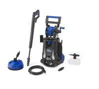Idropulitrice AR BLUE CLEAN e-2000 HRD (2.000 W, 150 bar, 440 l/h)
