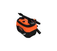 IDROPULITRICE BLACK & DECKER BEPW1300H-QS