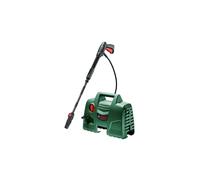 Idropulitrice Bosch 0 600 8A7 E01 Compatta Elettrica 100 bar