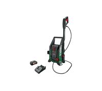 IDROPULITRICE BOSCH 06008C7002-Bosc