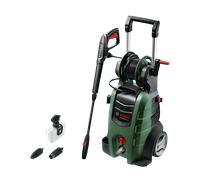 Idropulitrice Bosch Advanced Aquatak 140