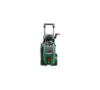 Pulitore ad alta pressione Bosch Advanced Aquatak 140