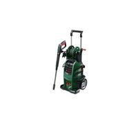 Idropulitrice Bosch AdvancedAquatak 160 Verticale Elettrica 8 m