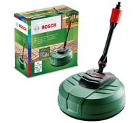 Idropulitrice Bosch AquaSurf 250 Patio Cleaner + spedizione gratuita