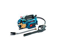 Bosch Mobil GHP 5-13 C Idropulitrice 2300 Watt