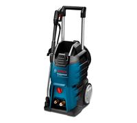 Idropulitrice BOSCH GHP 5-55