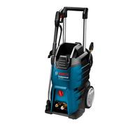 Bosch Professional 0600910500 Bosch 0.600.910.500-160 Bar idropulitrice ghp 5-65 520 l/h, Blue