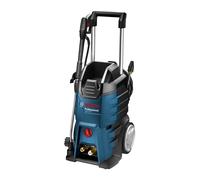 Idropulitrice BOSCH GHP 5-75