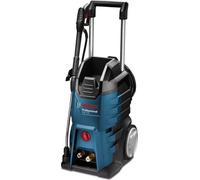 Bosch GHP 5-55 Professional idropulitrice Verticale Elettrico 520, 500 2200 W