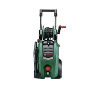 IDROPULITRICE BOSCH HOME AND GARDEN 06008A7D00