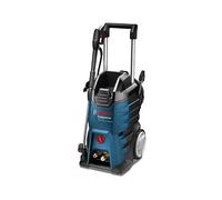 Bosch GHP 5-75 idropulitrice Verticale Elettrico 570, 560 2600 W Nero, Blu