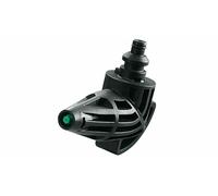 Idropulitrice Bosch - Ugello a 90 gradi (140 bar) - EasyAquatak 110 /