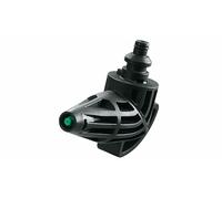 Idropulitrice Bosch - Ugello a 90 gradi (140 bar) - EasyAquatak 110 /