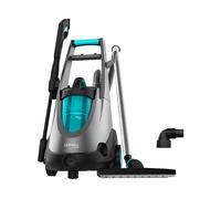Idropulitrice CECOTEC Conga Triton 4000 UltraClean