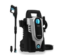 Idropulitrice Cecotec HydroBoost 1400 Essential 1400W 105 Bar