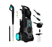 Idropulitrice CECOTEC HydroBoost 3200 TotalClean