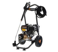 Idropulitrice Comet FDX Blade S 13/180 Loncin