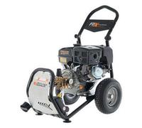 Idropulitrice Comet FDX Blade XL 13.15 Loncin