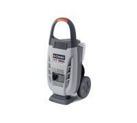 Idropulitrice Comet KT 1800 Classic