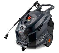 Idropulitrice Comet New Scout 150 Extra